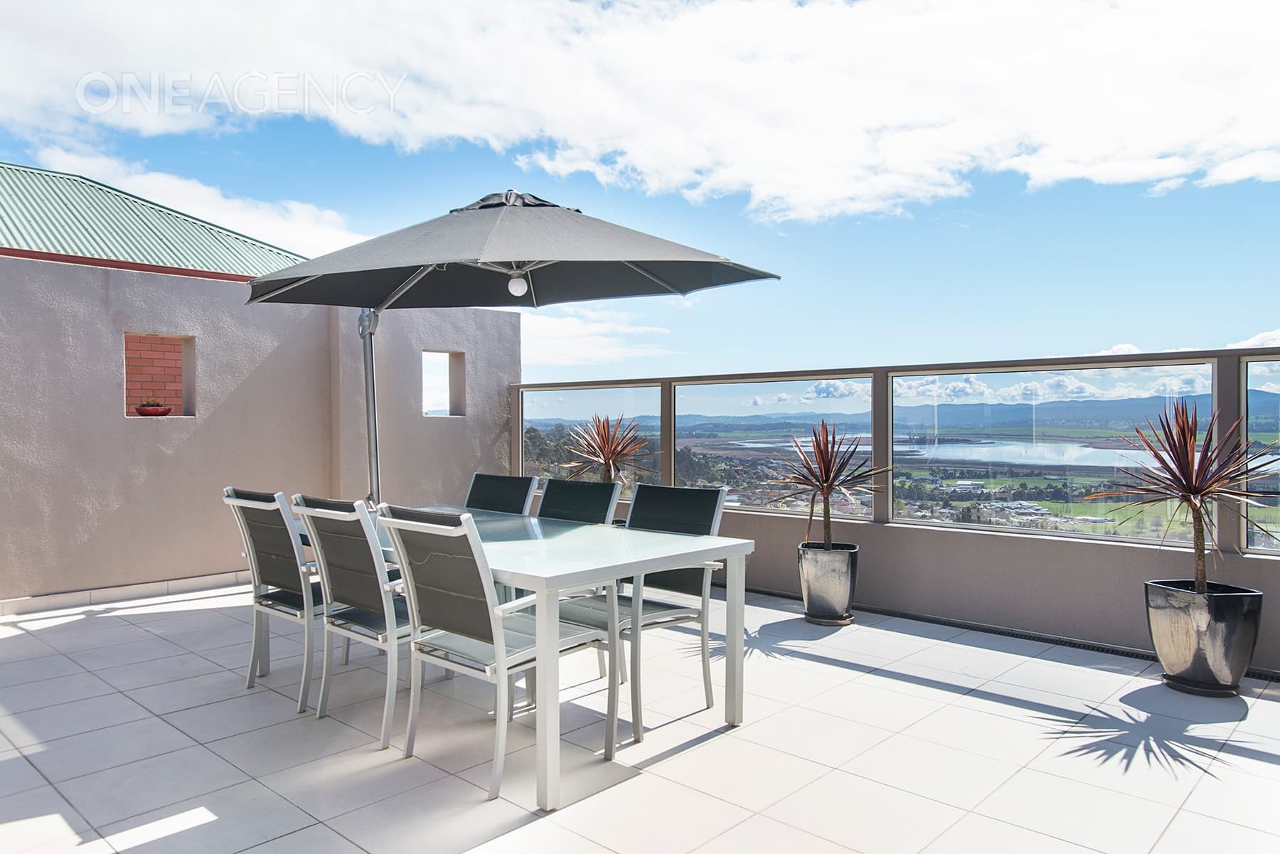 56 Penrith Street, Riverside, Riverside - Thumbnail 7
