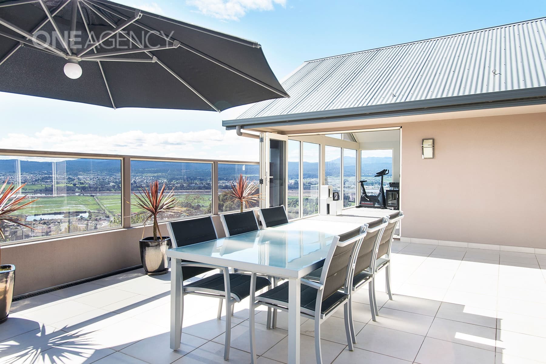 56 Penrith Street, Riverside, Riverside - Thumbnail 8