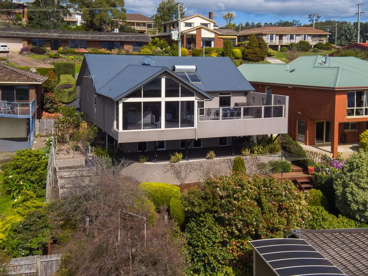 56 Penrith Street, Riverside, Riverside - Image 1