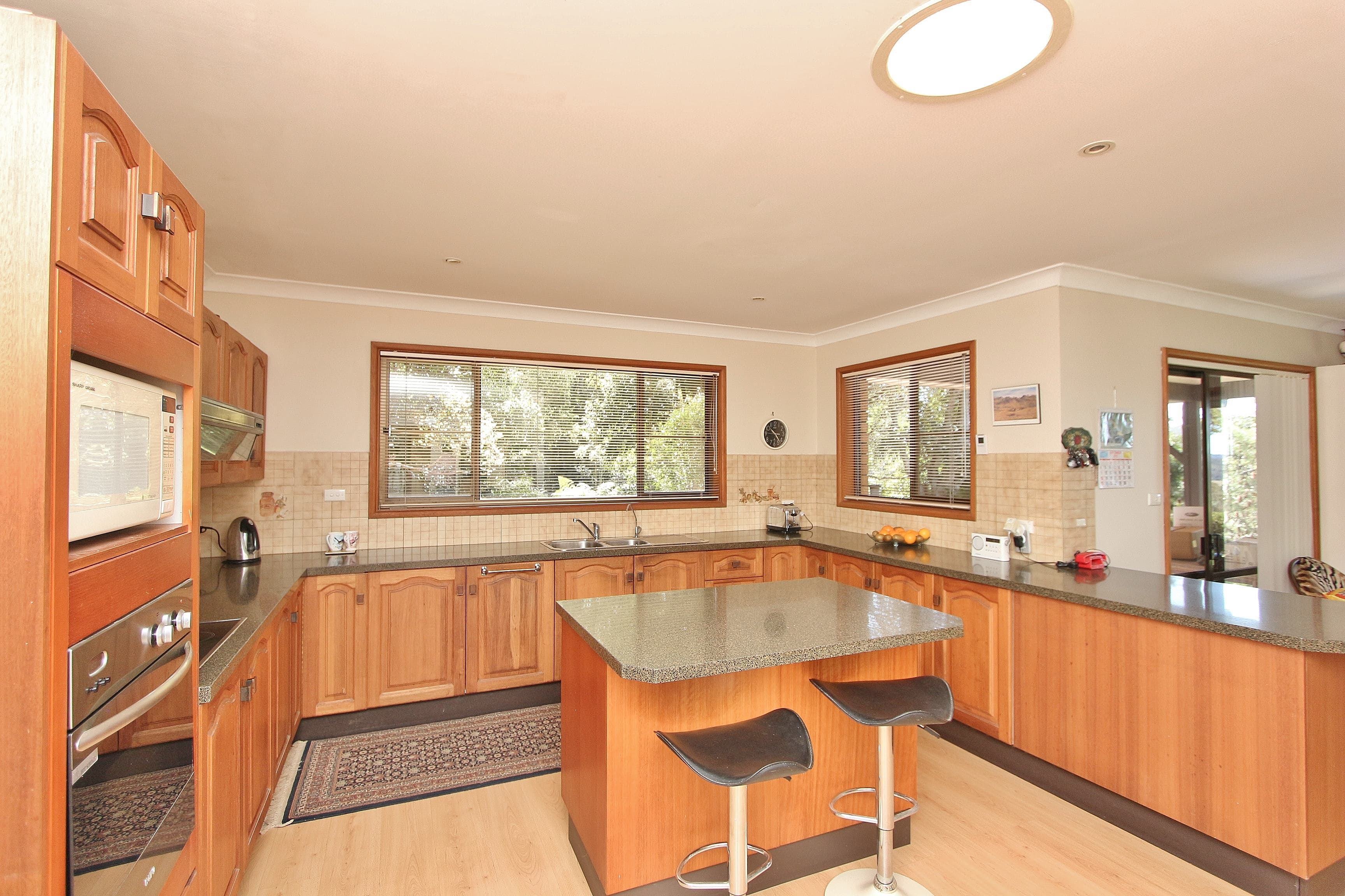 90 The Ridge Way, Black Creek, Black Creek - Thumbnail 7