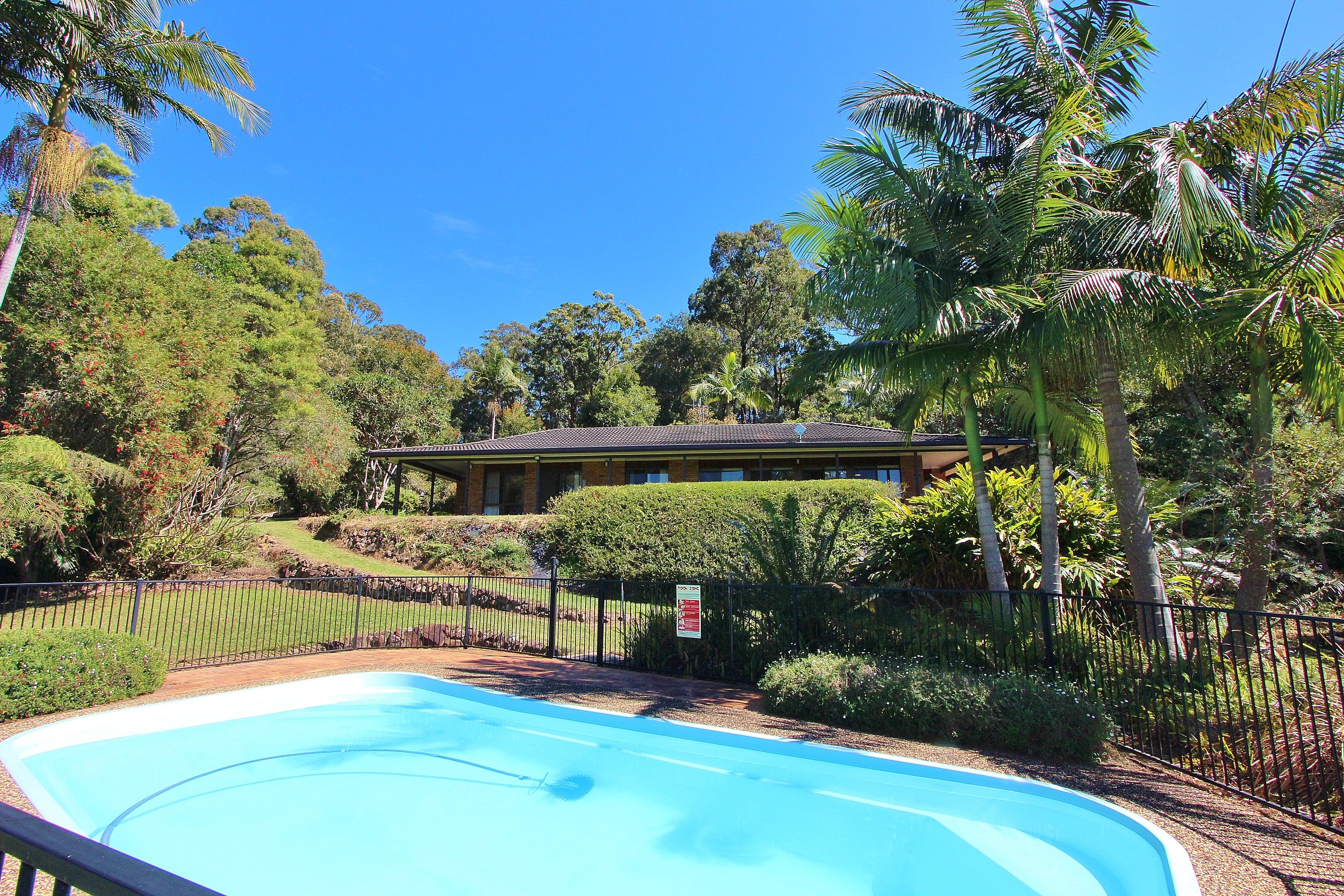90 The Ridge Way, Black Creek, Black Creek - Thumbnail 6
