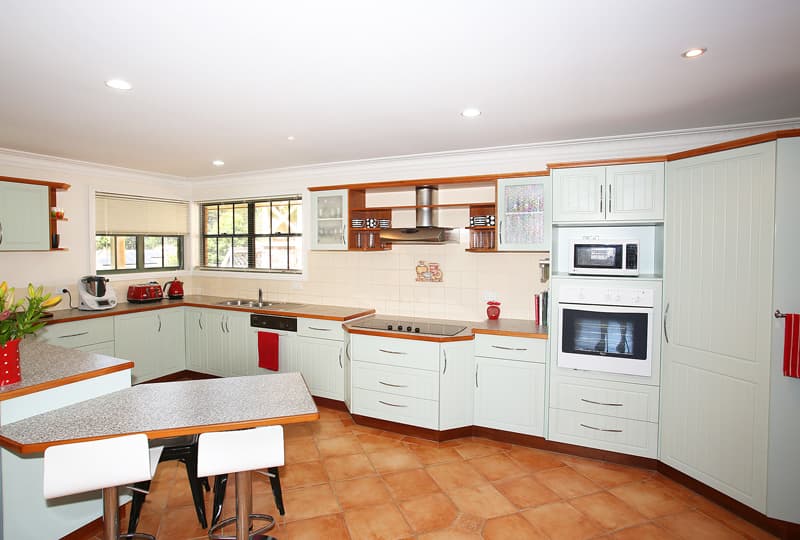 37 Sunbird Crescent, Boambee East, Boambee East - Thumbnail 8