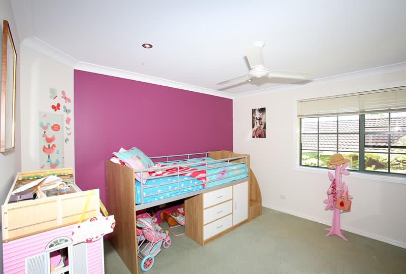 37 Sunbird Crescent, Boambee East, Boambee East - Thumbnail 5