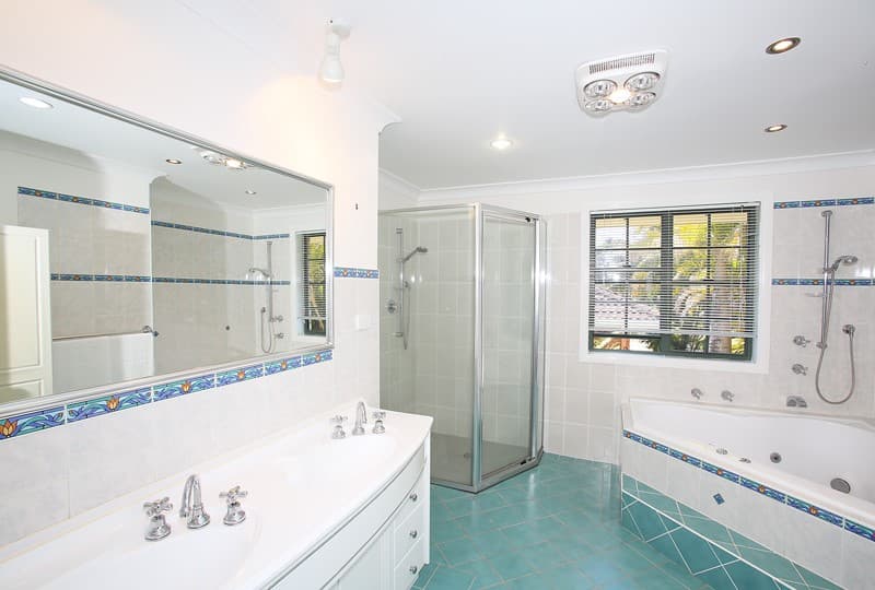 37 Sunbird Crescent, Boambee East, Boambee East - Thumbnail 7