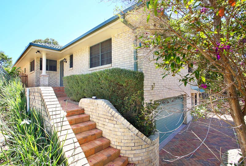 37 Sunbird Crescent, Boambee East, Boambee East - Thumbnail 2