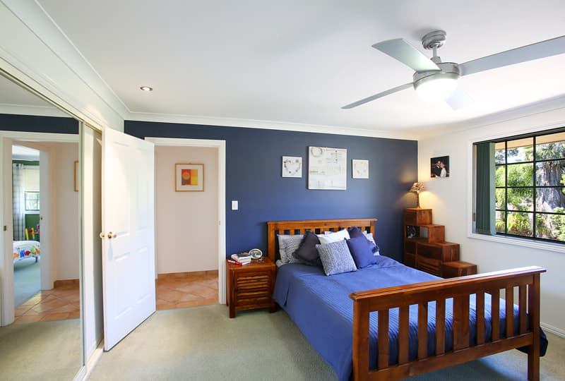 37 Sunbird Crescent, Boambee East, Boambee East - Thumbnail 4