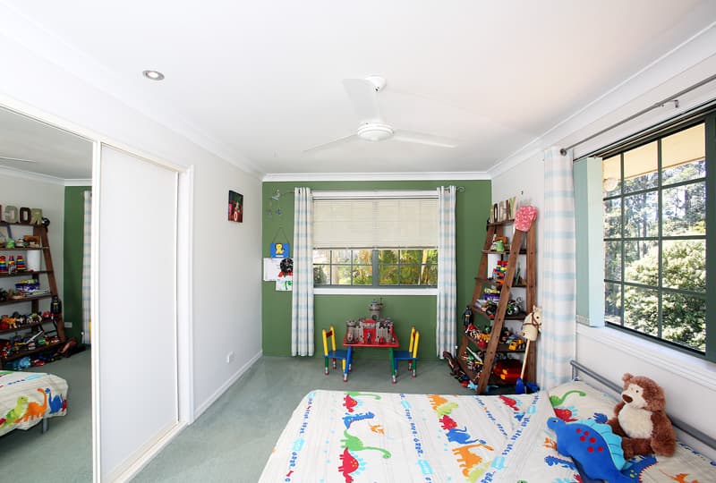 37 Sunbird Crescent, Boambee East, Boambee East - Thumbnail 6