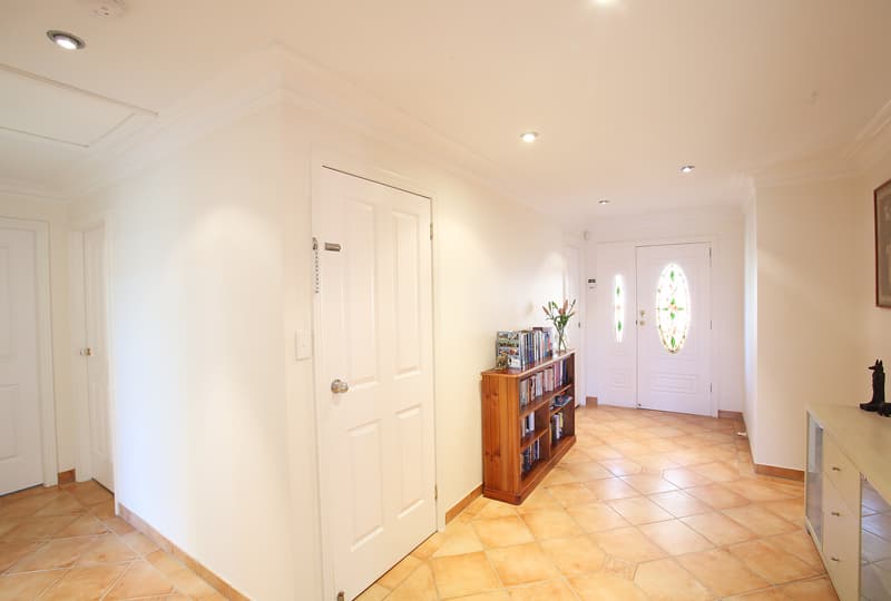 37 Sunbird Crescent, Boambee East, Boambee East - Thumbnail 3