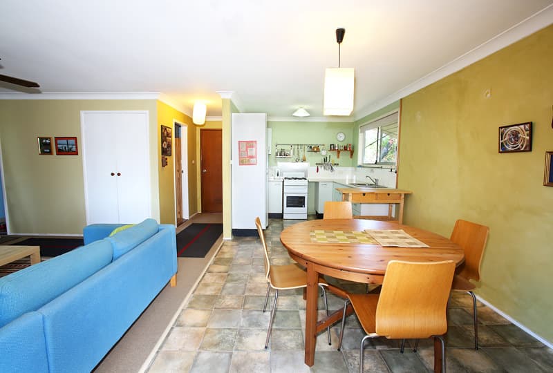 43 Gordon Street, Woolgoolga, Woolgoolga - Thumbnail 6
