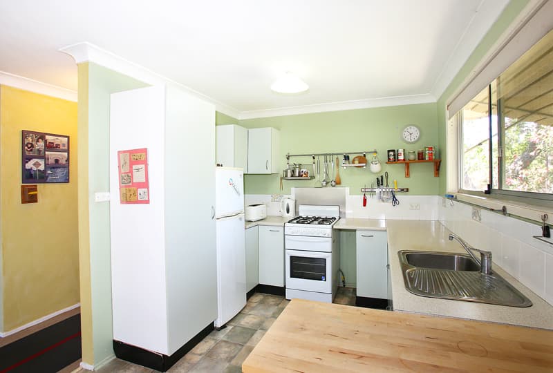 43 Gordon Street, Woolgoolga, Woolgoolga - Thumbnail 3