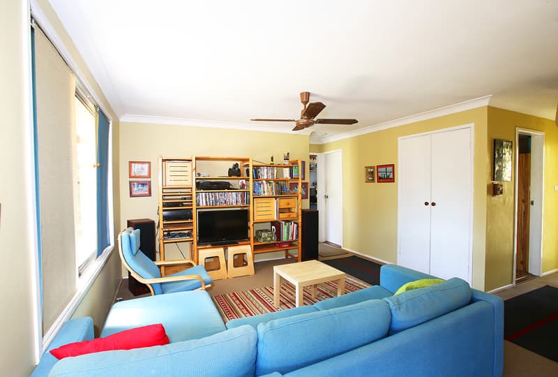 43 Gordon Street, Woolgoolga, Woolgoolga - Thumbnail 5