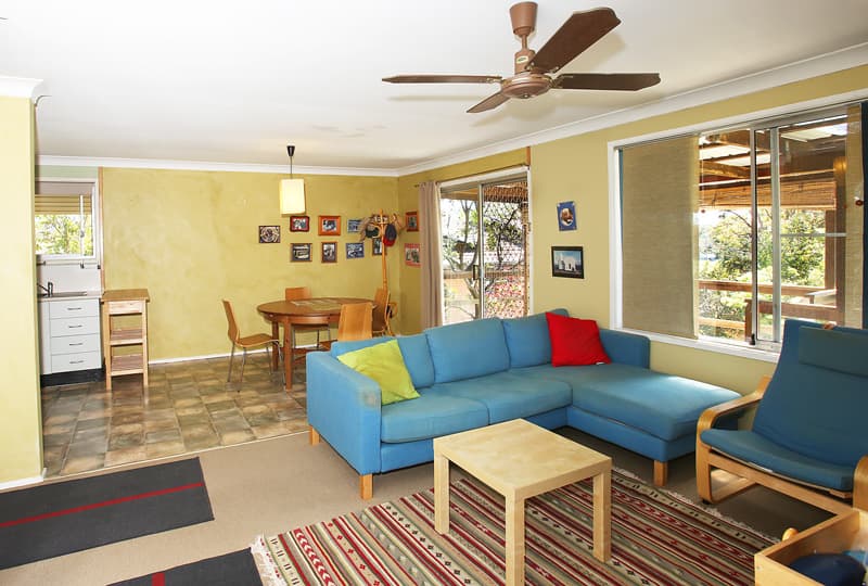 43 Gordon Street, Woolgoolga, Woolgoolga - Thumbnail 7