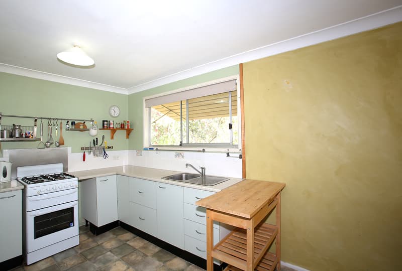 43 Gordon Street, Woolgoolga, Woolgoolga - Thumbnail 4