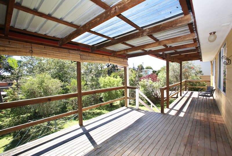 43 Gordon Street, Woolgoolga, Woolgoolga - Thumbnail 8