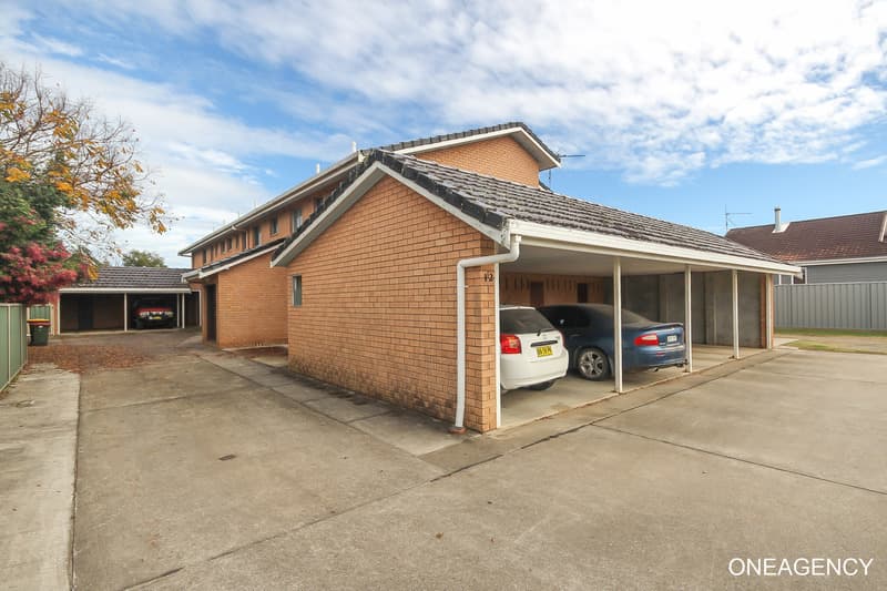 12 River Street, West Kempsey, NSW 2440, West Kempsey - Thumbnail 2