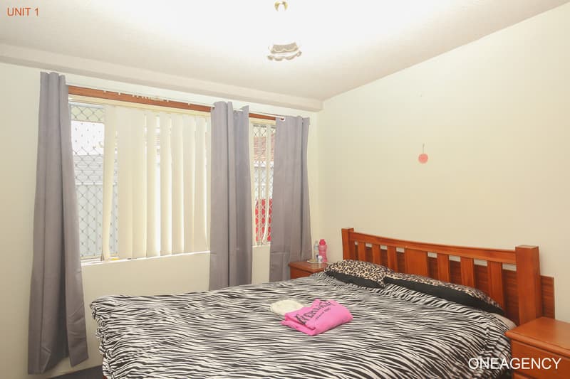 12 River Street, West Kempsey, NSW 2440, West Kempsey - Thumbnail 4