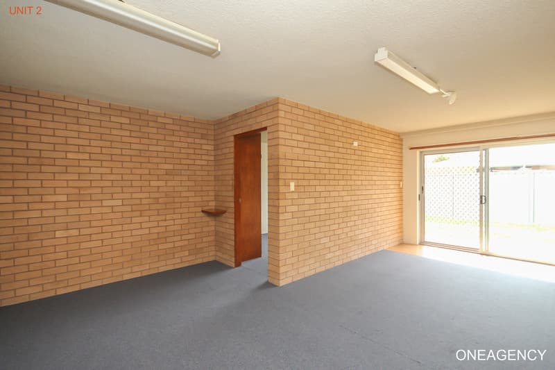 12 River Street, West Kempsey, NSW 2440, West Kempsey - Thumbnail 5