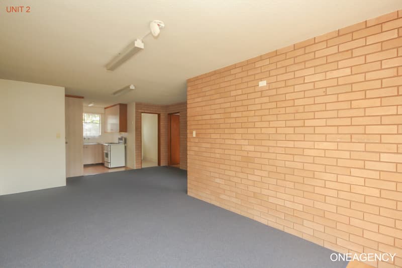 12 River Street, West Kempsey, NSW 2440, West Kempsey - Thumbnail 6