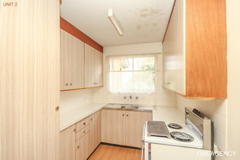 12 River Street, West Kempsey, NSW 2440, West Kempsey - Thumbnail 7