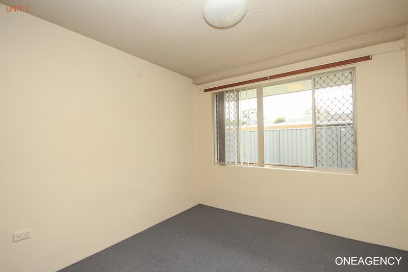 12 River Street, West Kempsey, NSW 2440, West Kempsey - Thumbnail 8