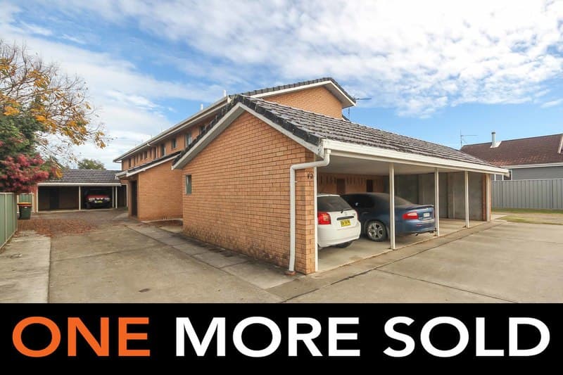 12 River Street, West Kempsey, NSW 2440, West Kempsey - Image 1