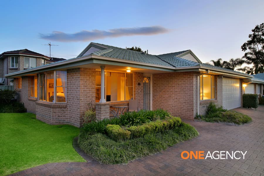 6/91-93 Loftus Avenue, Loftus, Loftus - Thumbnail 6