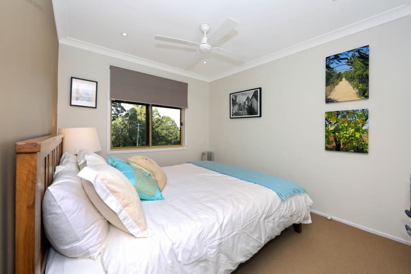 476 Bugong Firetrail, Kangaroo Valley, Kangaroo Valley - Thumbnail 6