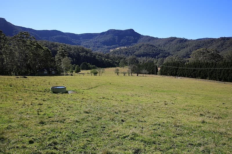 Lot/1 Willowglen Road, Kangaroo Valley, Kangaroo Valley - Thumbnail 7