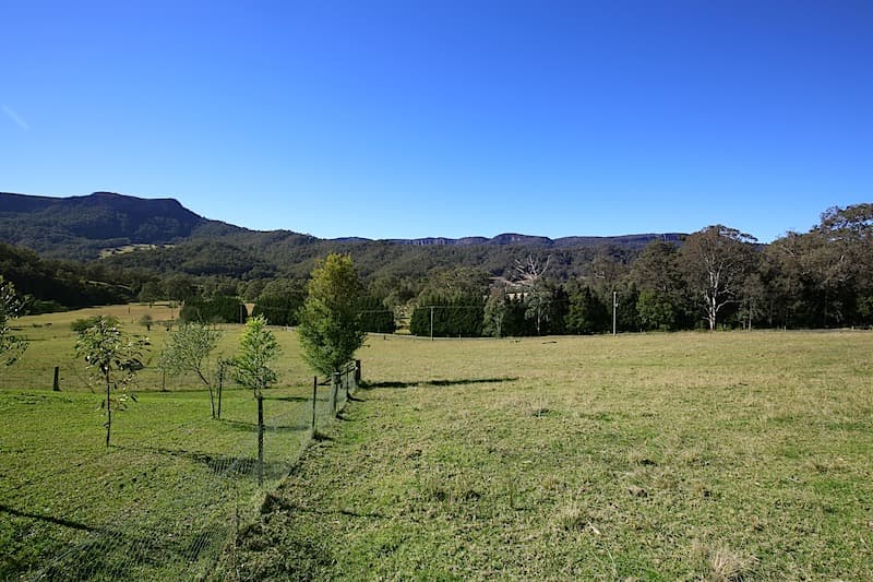 Lot/1 Willowglen Road, Kangaroo Valley, Kangaroo Valley - Thumbnail 5