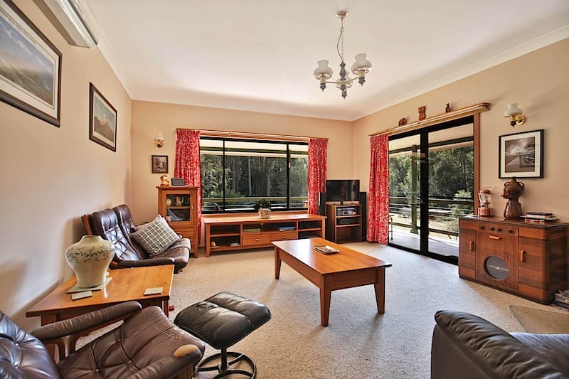 439 Jacks Corner Road, Kangaroo Valley, Kangaroo Valley - Thumbnail 2