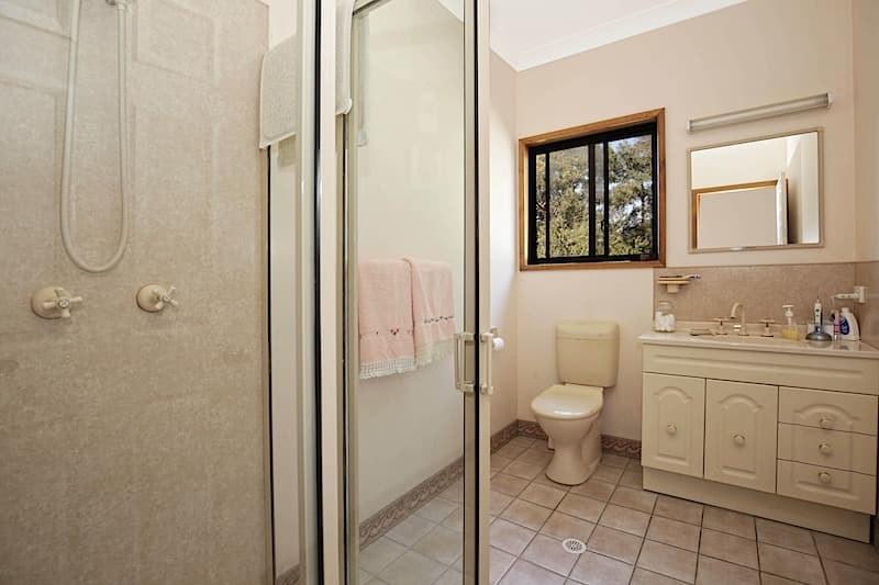 439 Jacks Corner Road, Kangaroo Valley, Kangaroo Valley - Thumbnail 5