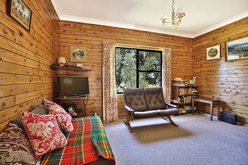 439 Jacks Corner Road, Kangaroo Valley, Kangaroo Valley - Thumbnail 7