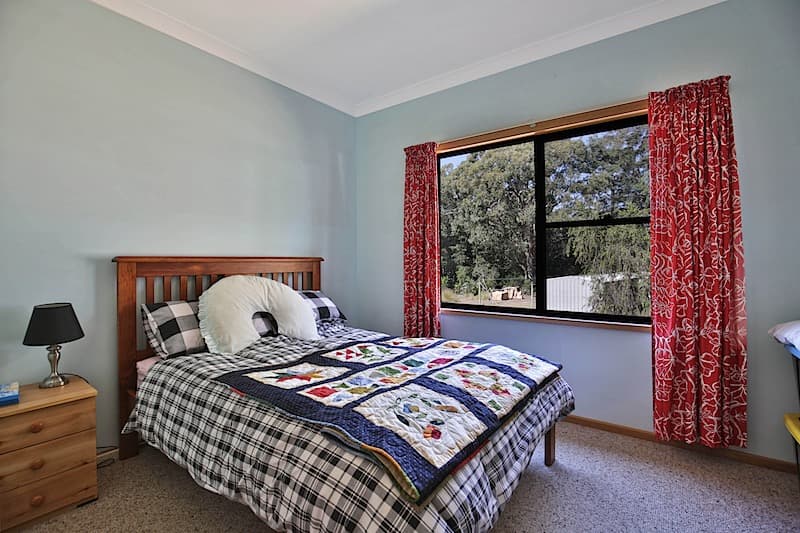 439 Jacks Corner Road, Kangaroo Valley, Kangaroo Valley - Thumbnail 4