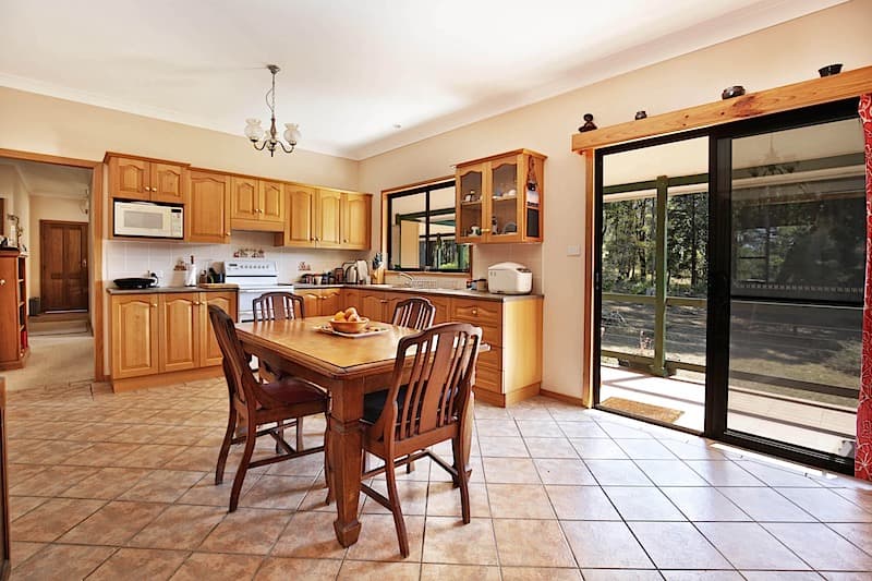 439 Jacks Corner Road, Kangaroo Valley, Kangaroo Valley - Thumbnail 6