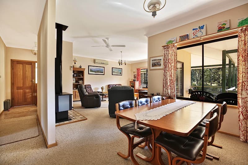 439 Jacks Corner Road, Kangaroo Valley, Kangaroo Valley - Thumbnail 3