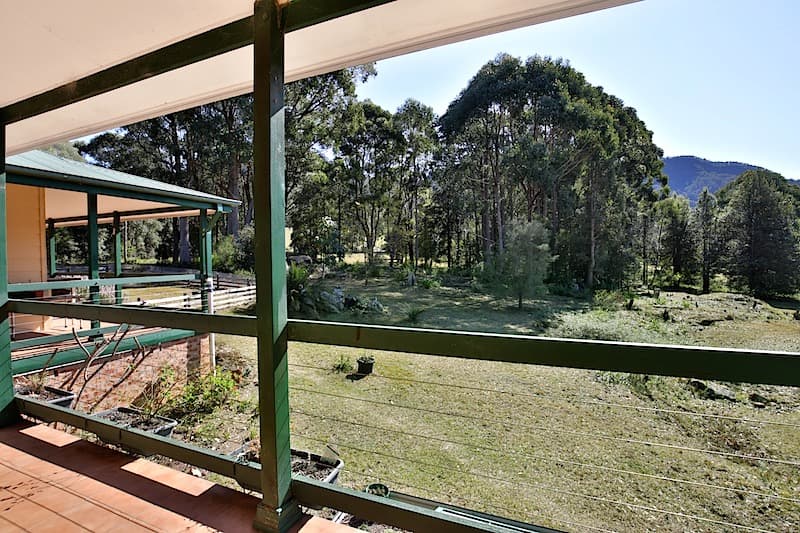439 Jacks Corner Road, Kangaroo Valley, Kangaroo Valley - Thumbnail 8