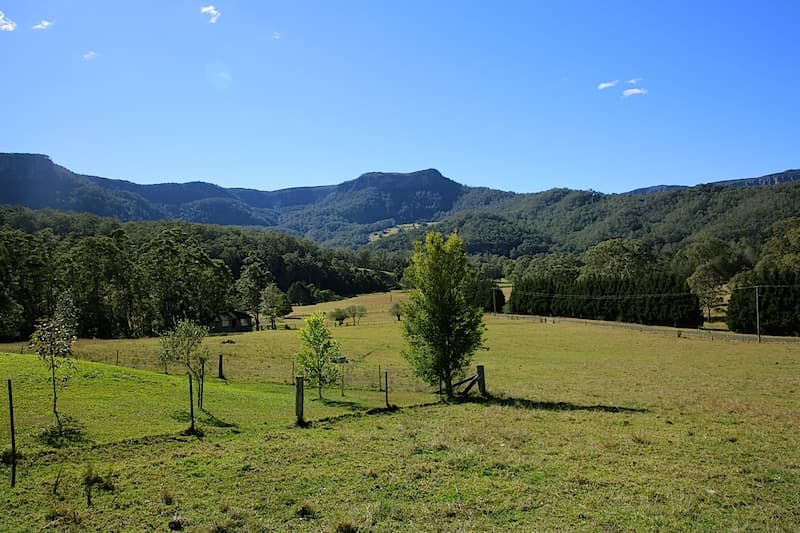 28 Glenayar Road, Kangaroo Valley, Kangaroo Valley - Thumbnail 5