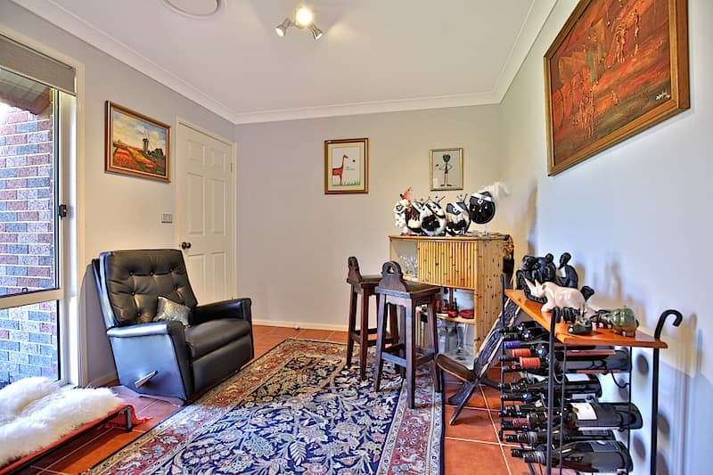 28 Glenayar Road, Kangaroo Valley, Kangaroo Valley - Thumbnail 8