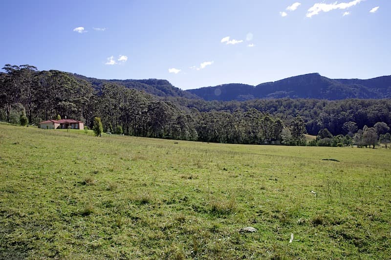 28 Glenayar Road, Kangaroo Valley, Kangaroo Valley - Thumbnail 3