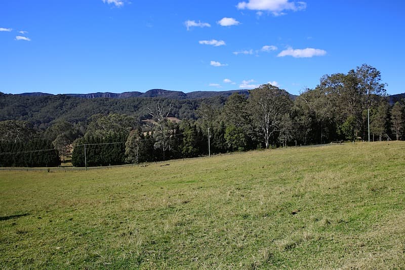 28 Glenayar Road, Kangaroo Valley, Kangaroo Valley - Thumbnail 4