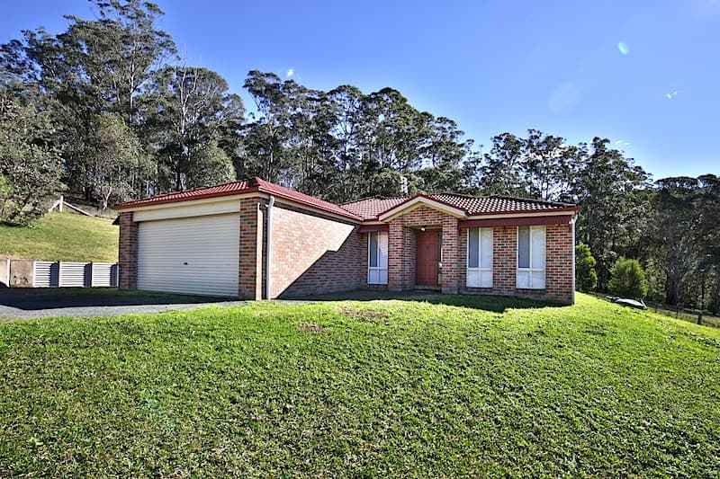 28 Glenayar Road, Kangaroo Valley, Kangaroo Valley - Thumbnail 6
