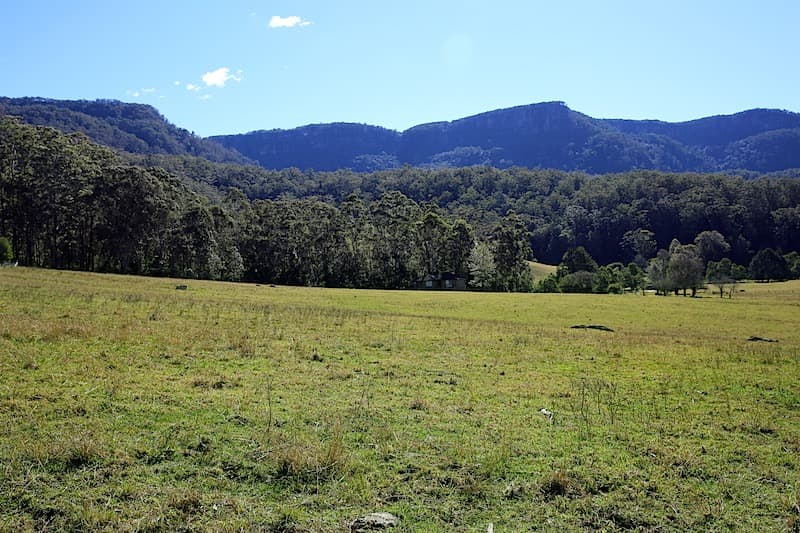 28 Glenayar Road, Kangaroo Valley, Kangaroo Valley - Thumbnail 2