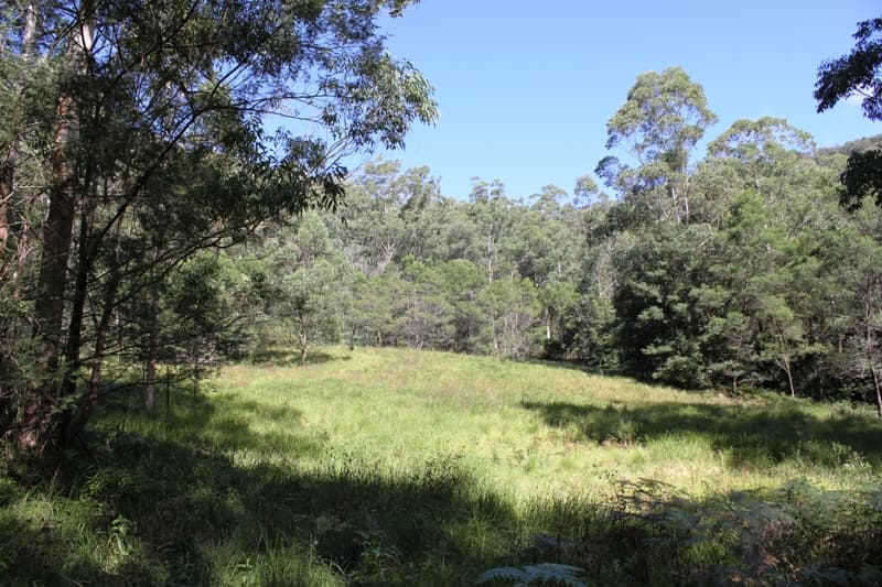 205a Tallowa Dam Road, Kangaroo Valley, Kangaroo Valley - Thumbnail 8
