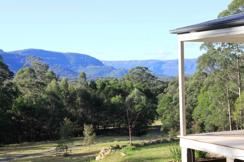 205a Tallowa Dam Road, Kangaroo Valley, Kangaroo Valley - Thumbnail 2