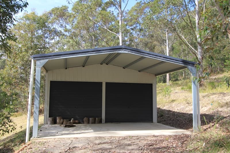 205a Tallowa Dam Road, Kangaroo Valley, Kangaroo Valley - Thumbnail 6