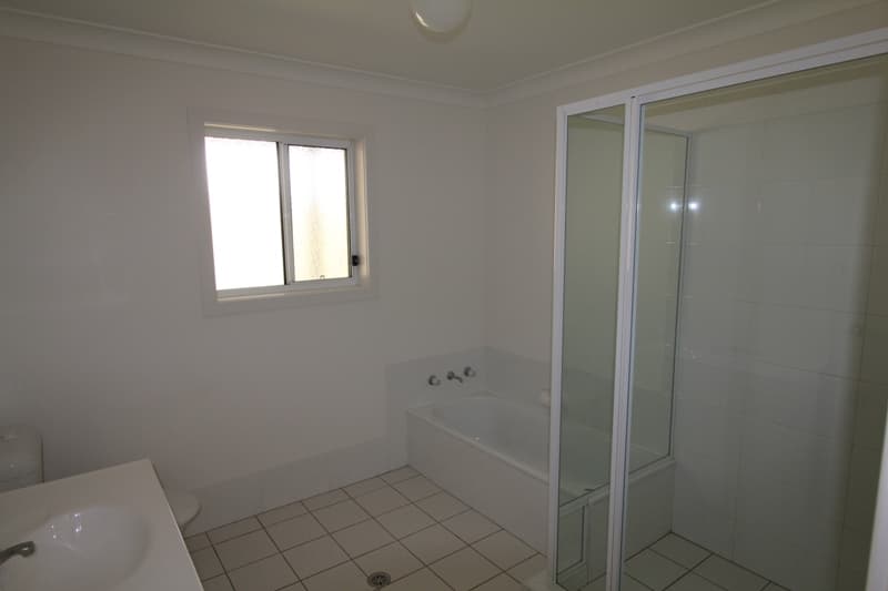 205a Tallowa Dam Road, Kangaroo Valley, Kangaroo Valley - Thumbnail 7