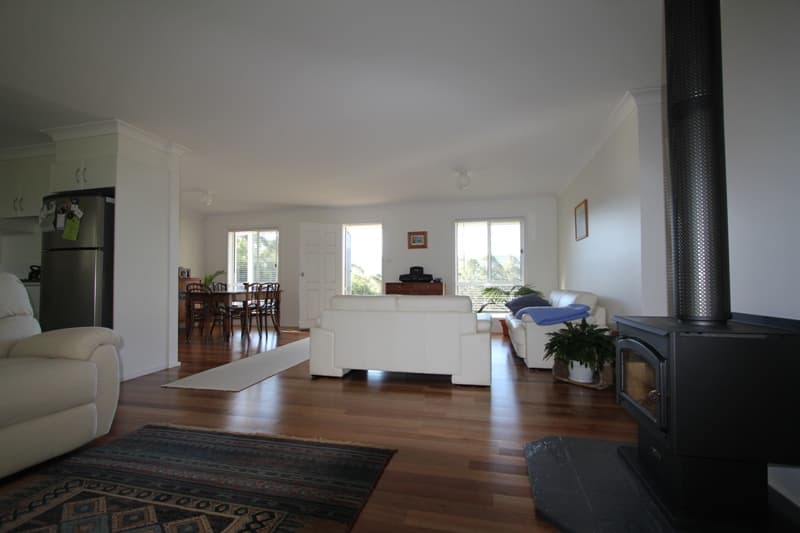 205a Tallowa Dam Road, Kangaroo Valley, Kangaroo Valley - Thumbnail 5