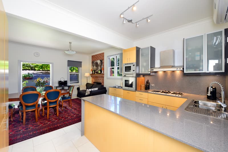 15 Sabal Close, Berry, Berry - Thumbnail 6