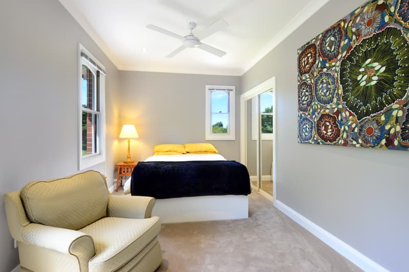 15 Sabal Close, Berry, Berry - Thumbnail 8