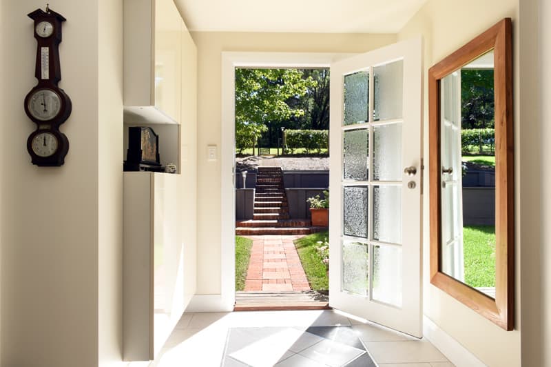 15 Sabal Close, Berry, Berry - Thumbnail 3